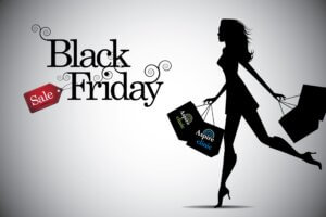 Black Friday