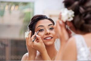Hydrafacial for Brides-to-be